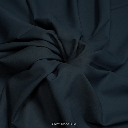 ROCCO - Wash and Wear