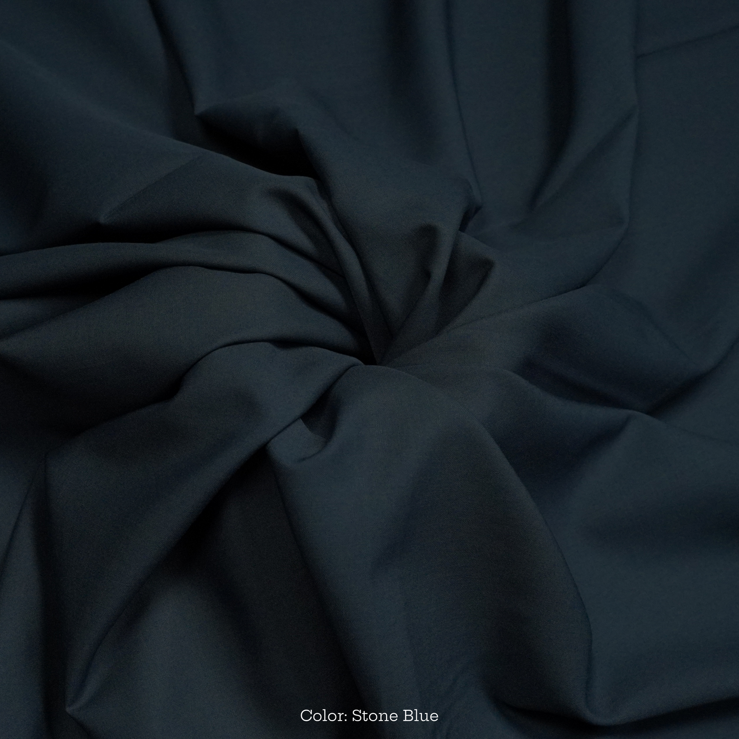 ROCCO - Wash and Wear