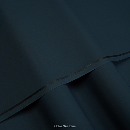 Humble - Wash and Wear