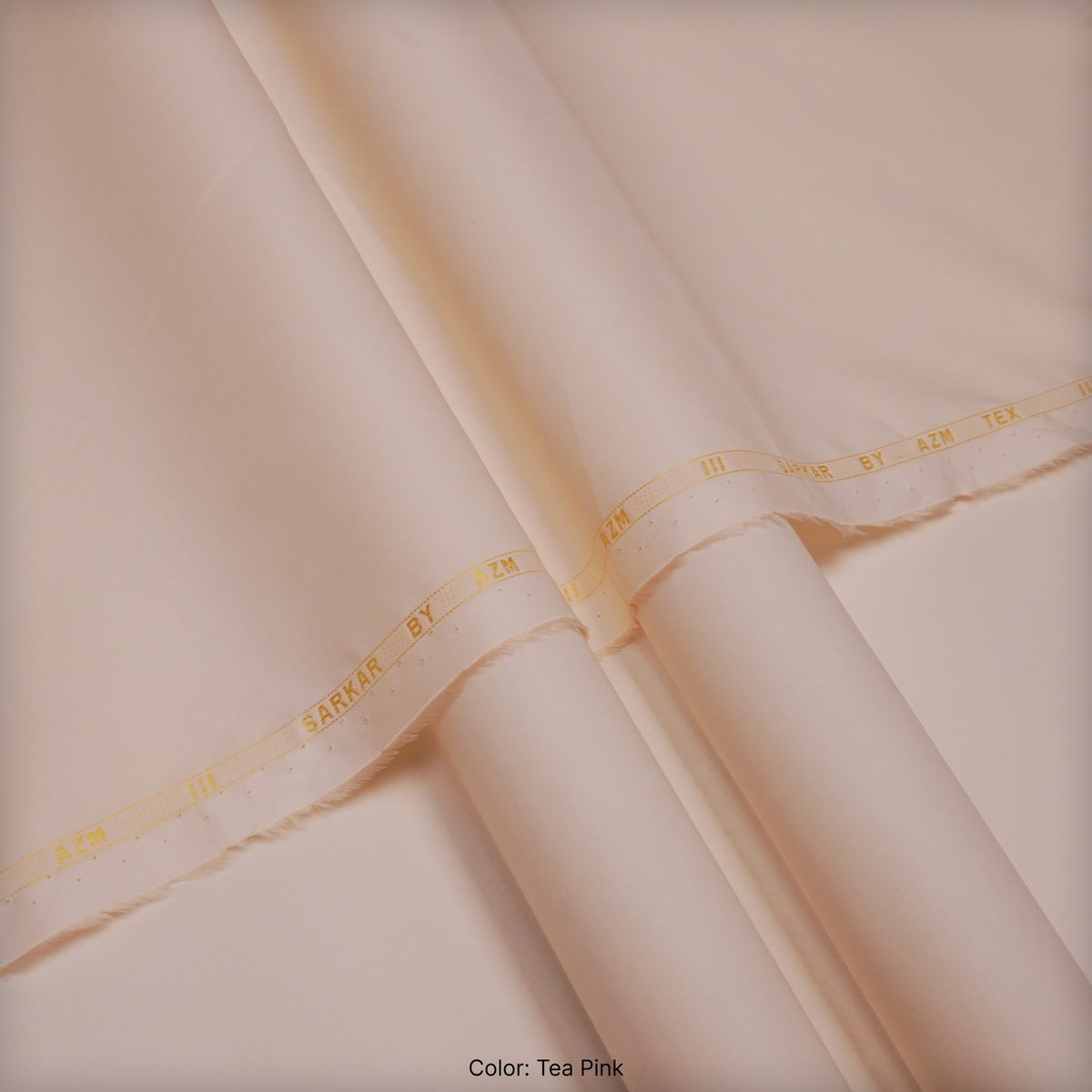Sarkar - Cotton