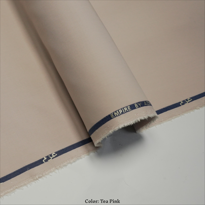 Empire - Wash & Wear