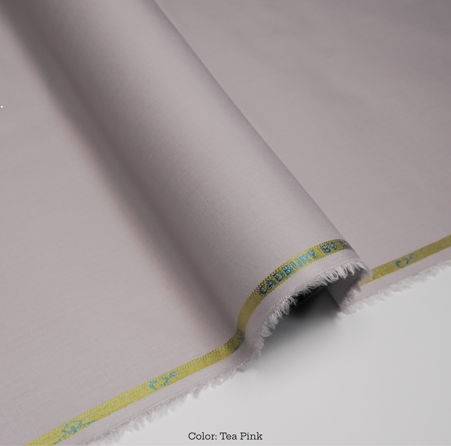 Cadbury - Wash and Wear