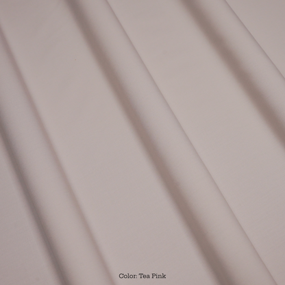 BARFI - Wash and Wear