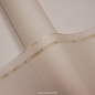 Shahi Darbar - Cotton
