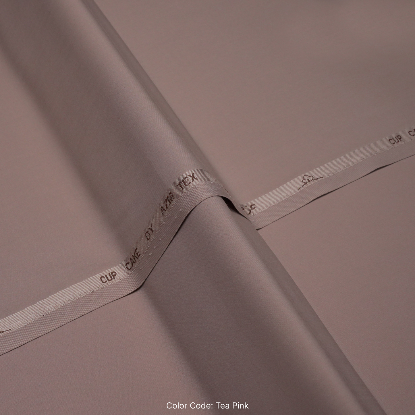 CUP CAKE - WASH & WEAR