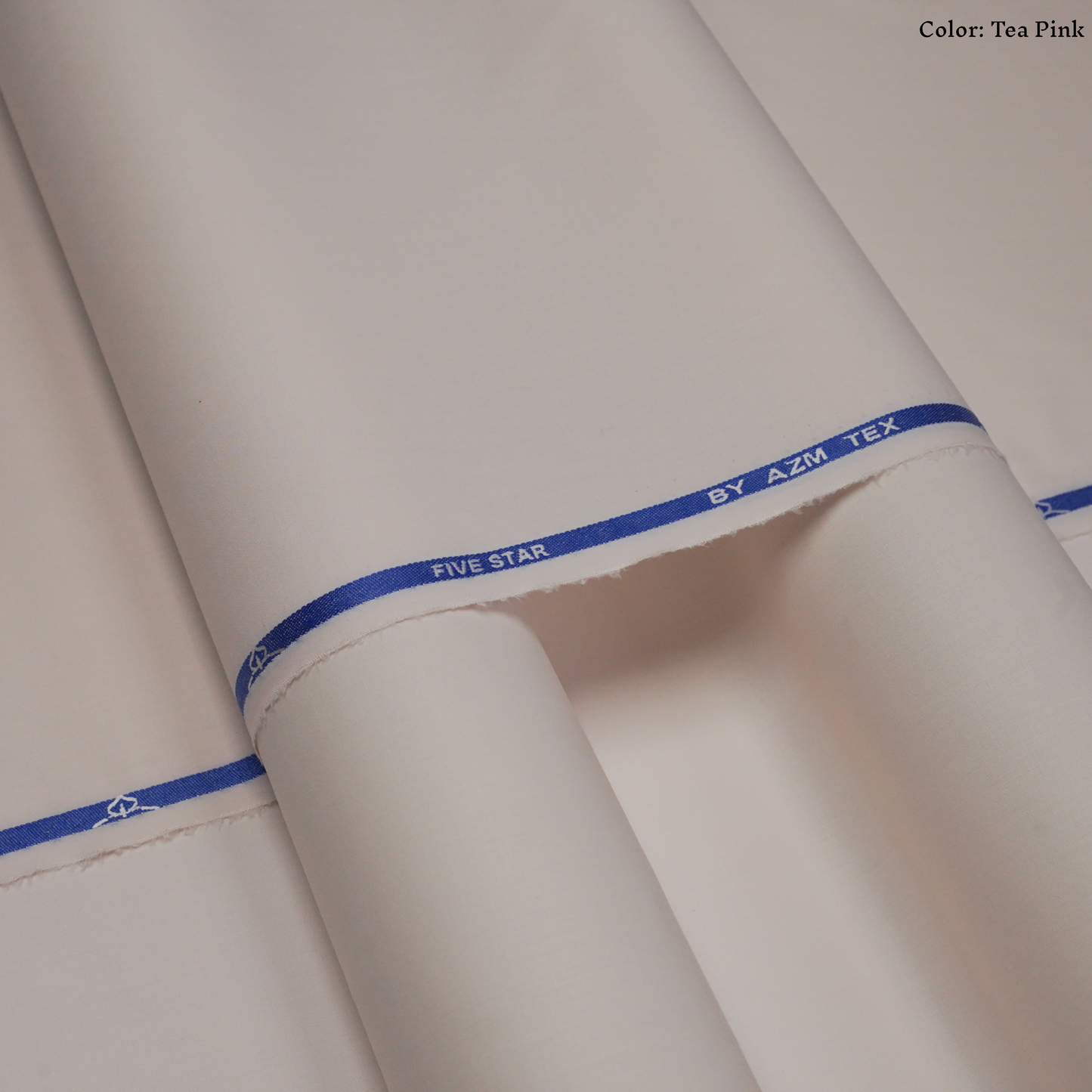 Five Star - Wash and Wear