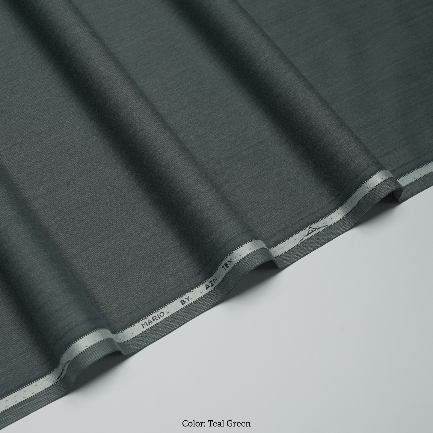 Mario - Wash and Wear