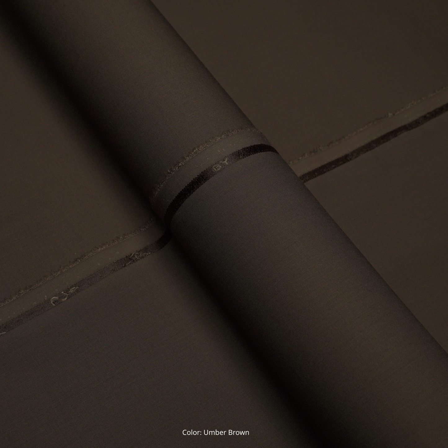 Five Star - Wash & Wear