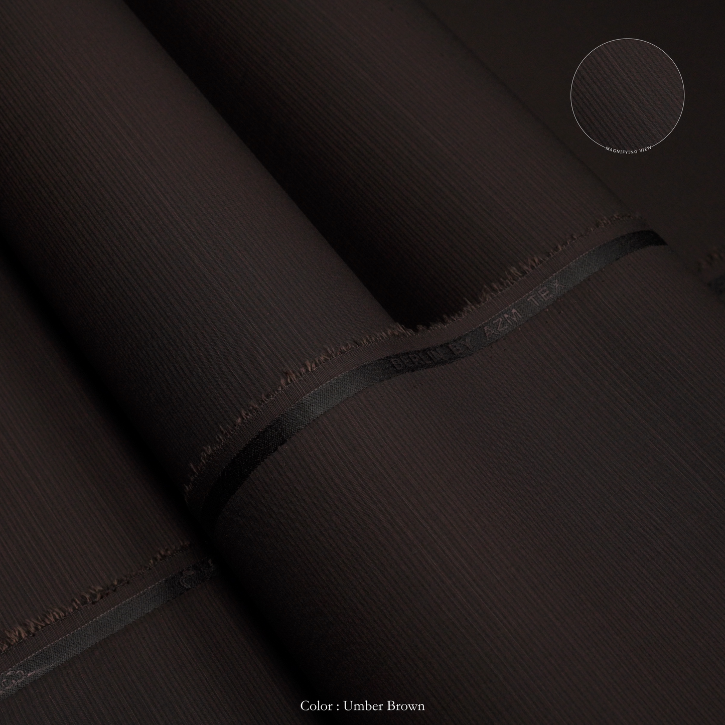 Berlin - Wash and Wear