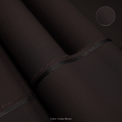 Berlin - Wash and Wear