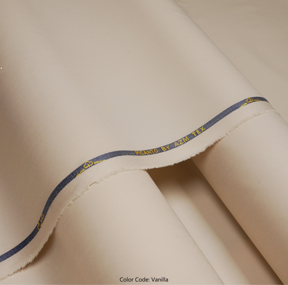 Picanto - Wash & Wear