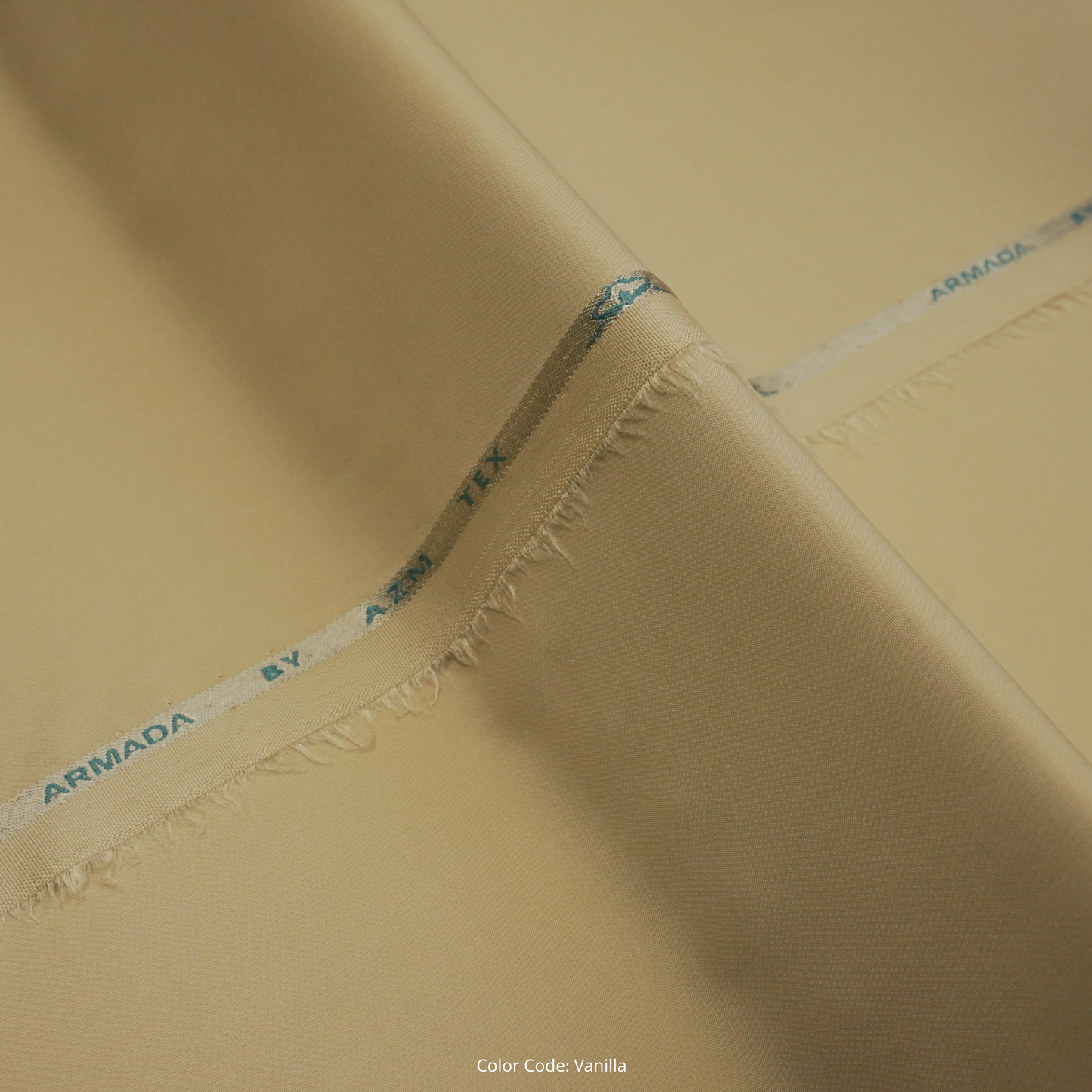 Armada - Wash and Wear