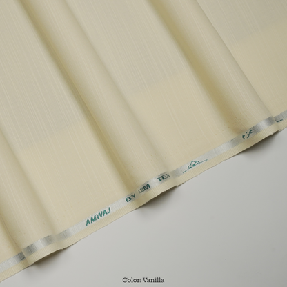 Amwaj - Wash and Wear