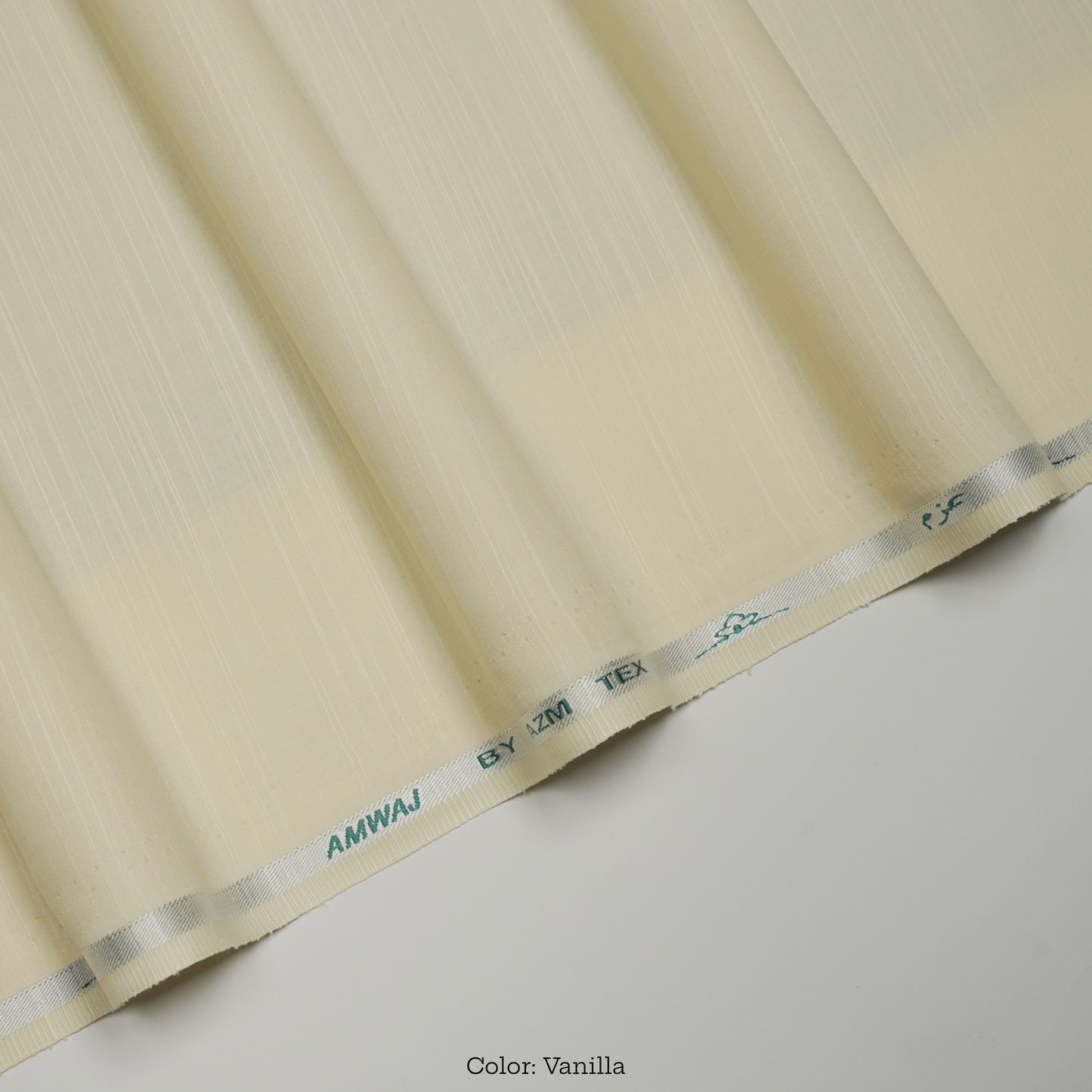 Amwaj - Wash and Wear