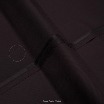 CRUMBLE - Wash & Wear