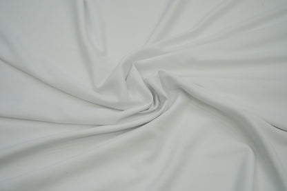 SAPPHIRE BOSKY WASH-&-WEAR