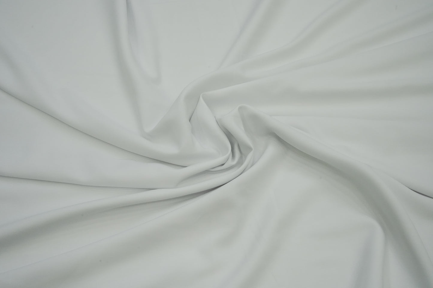 SAPPHIRE BOSKY WASH-&-WEAR