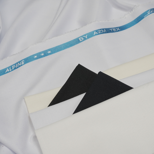 Products – Azm Tex