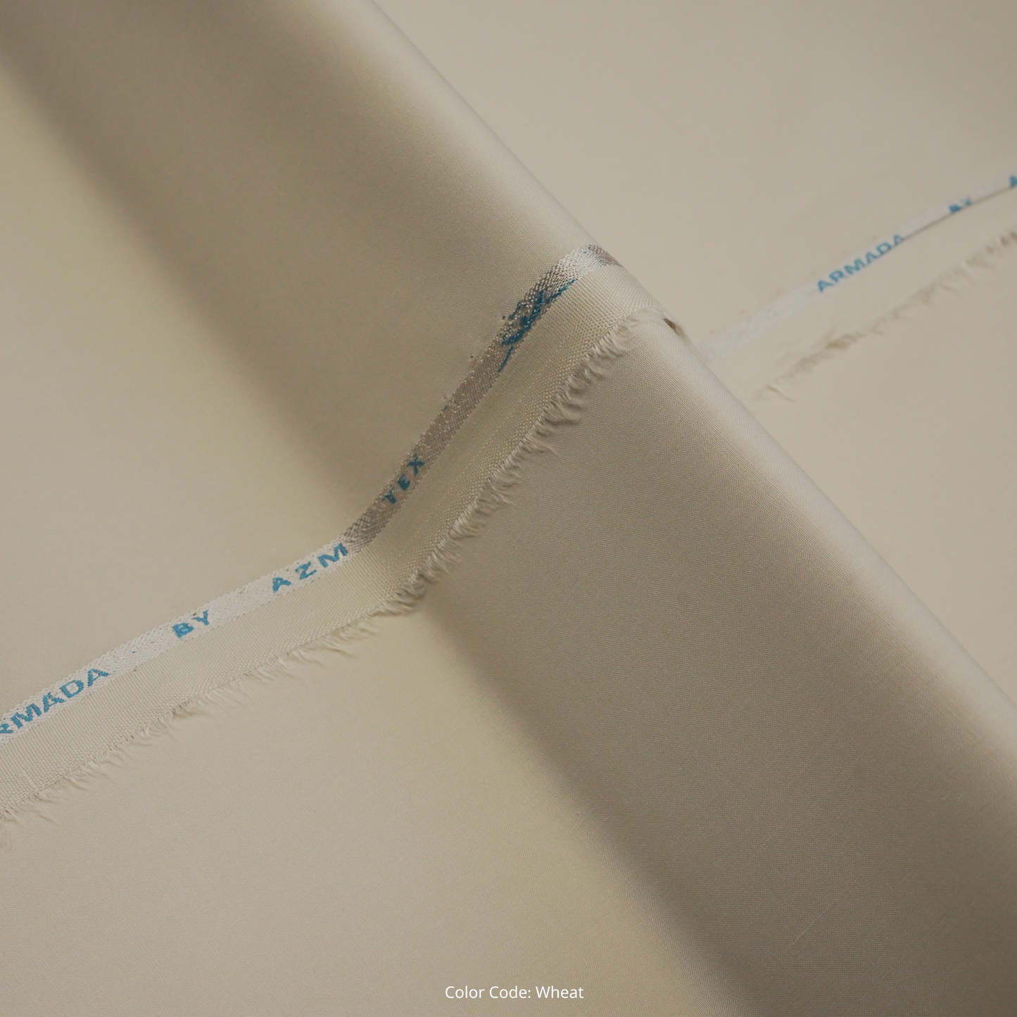 Armada - Wash and Wear