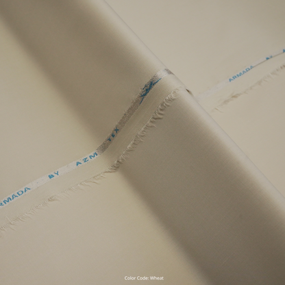 Armada - Wash and Wear