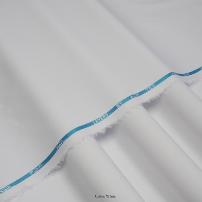 Layers - Wash and Wear