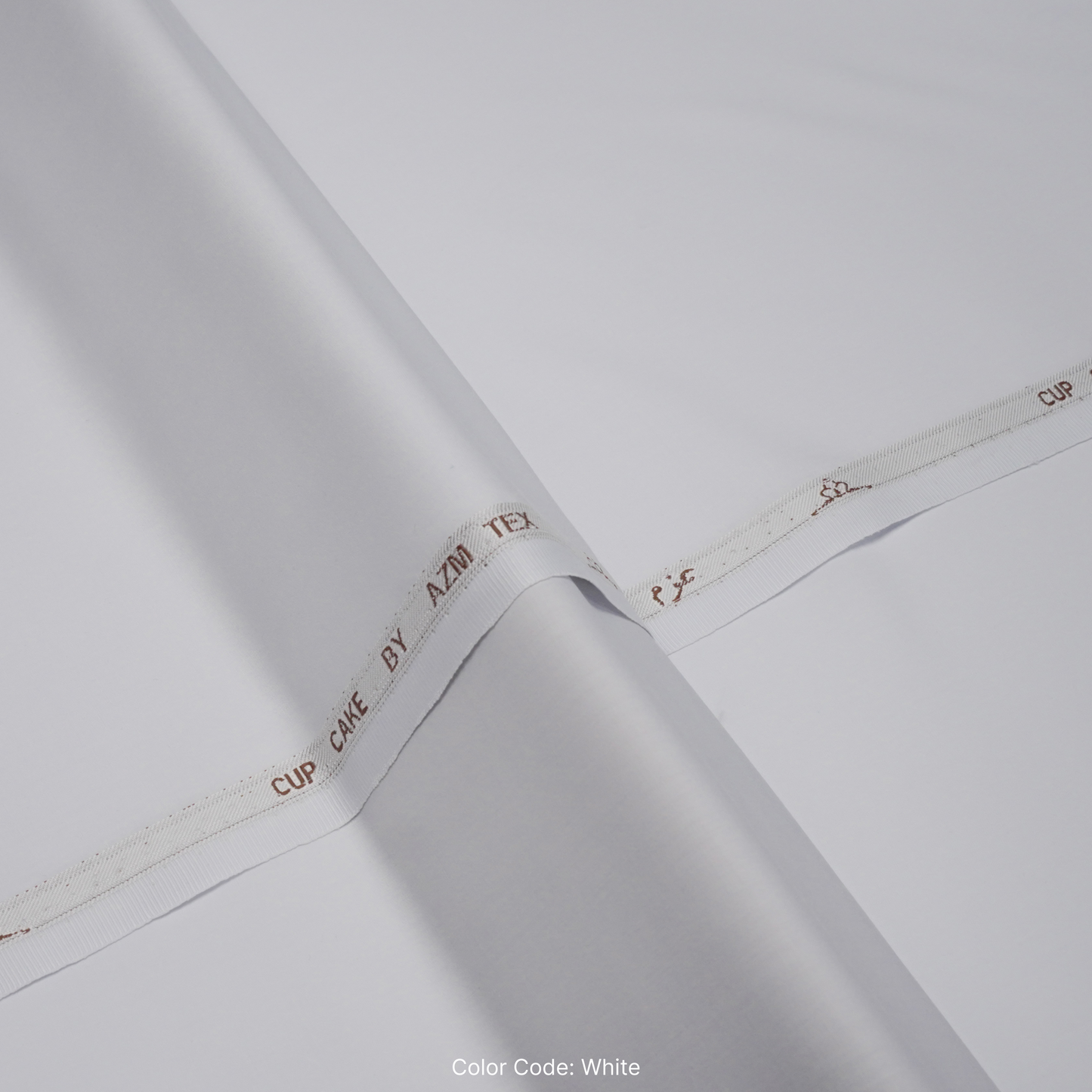 CUP CAKE - WASH & WEAR