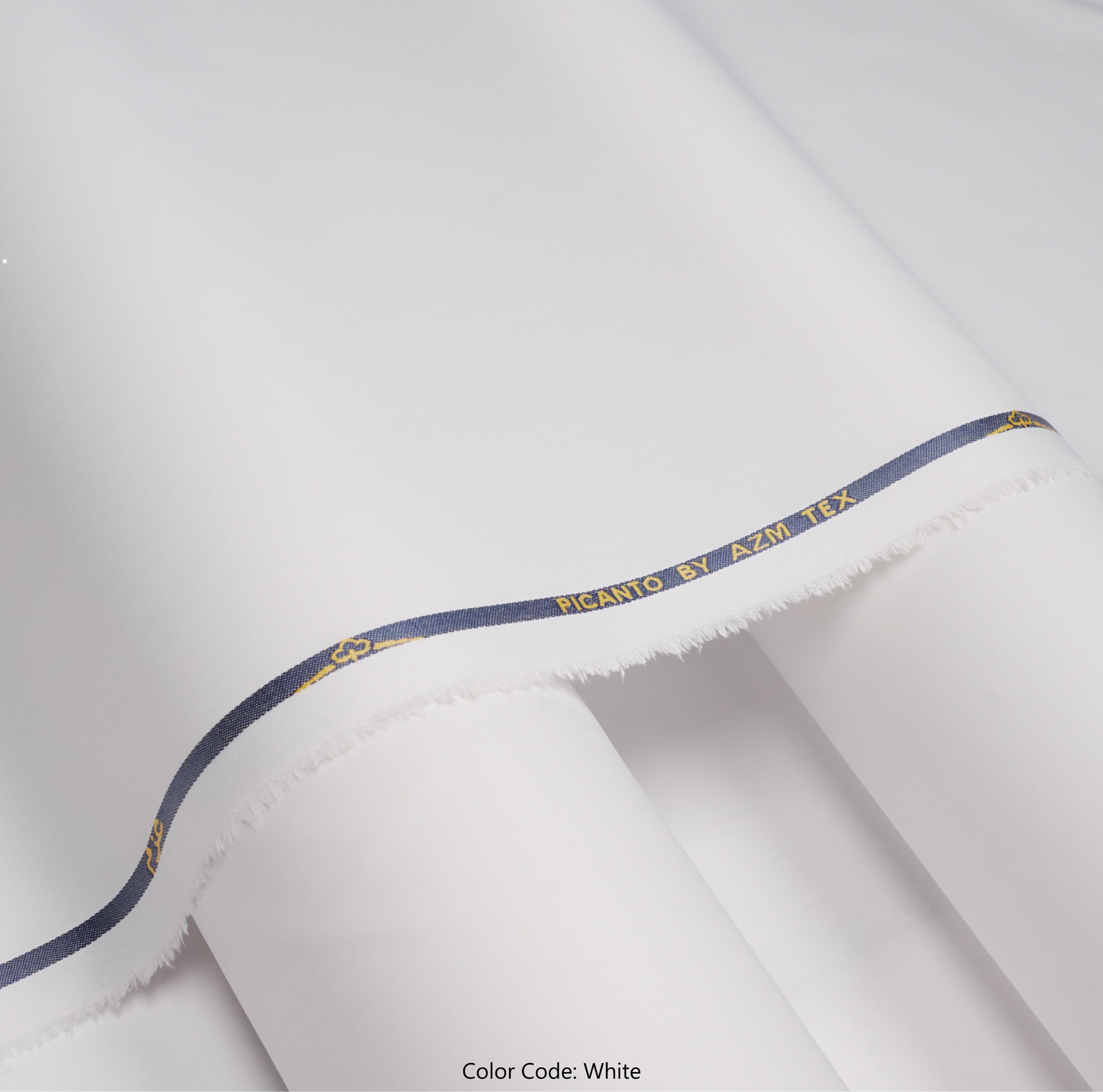 Picanto - Wash & Wear