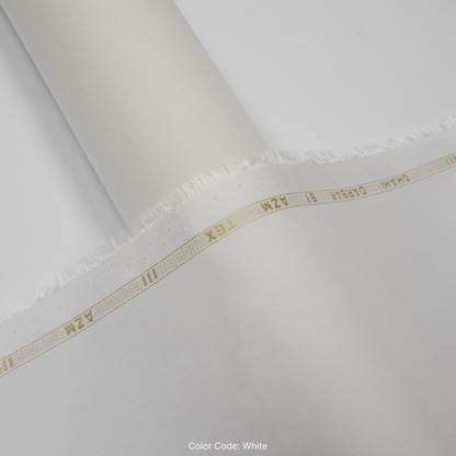 Shahi Darbar - Cotton