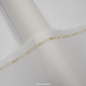 Shahi Darbar - Cotton