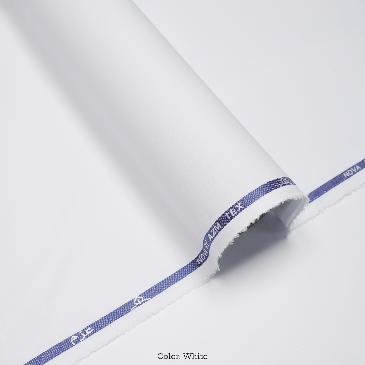 Nova - Wash and Wear