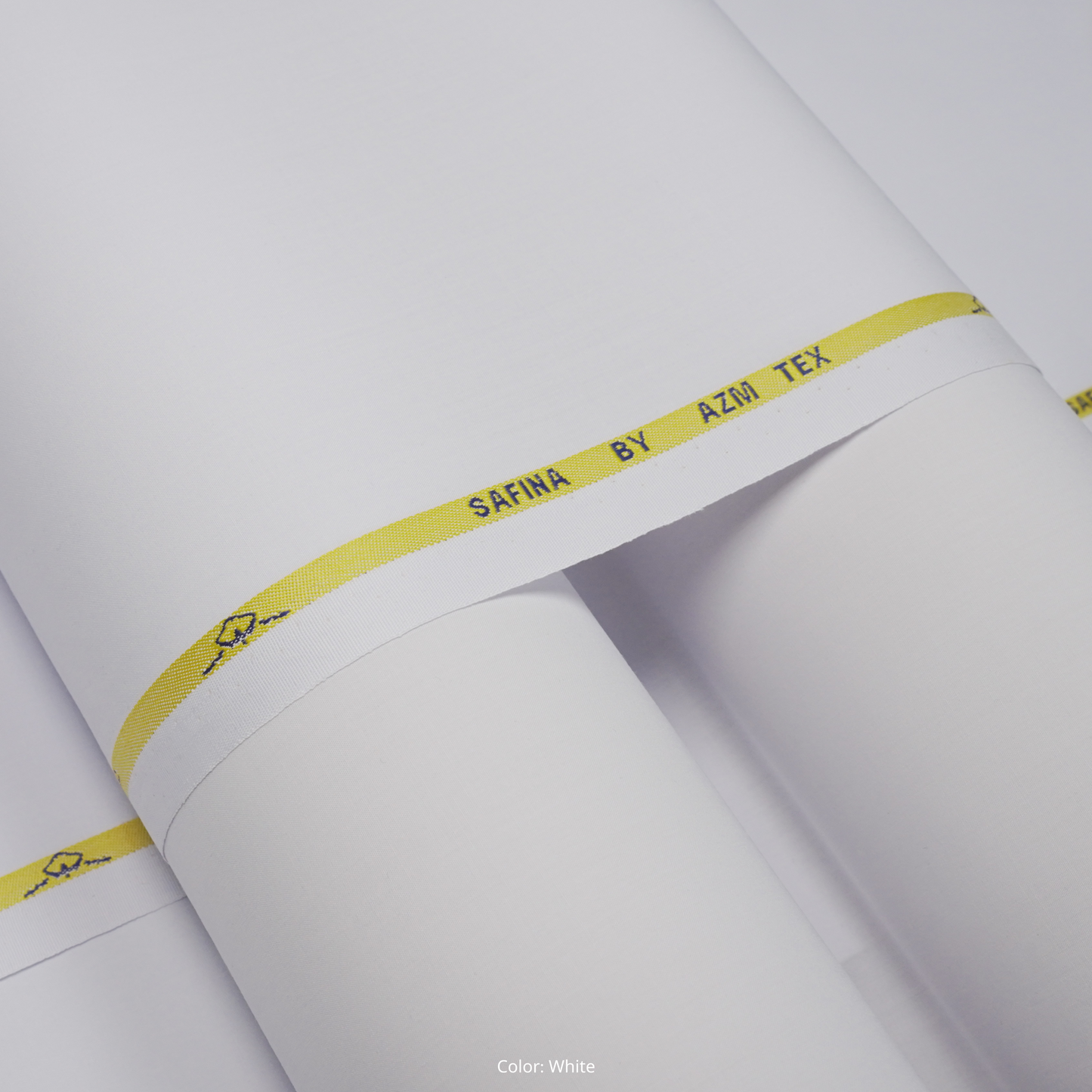 SAFINA - Wash & Wear