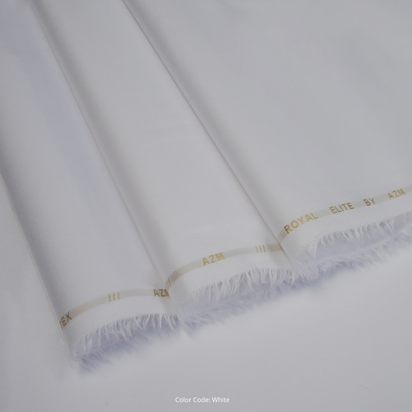 Royal Elite - Cotton