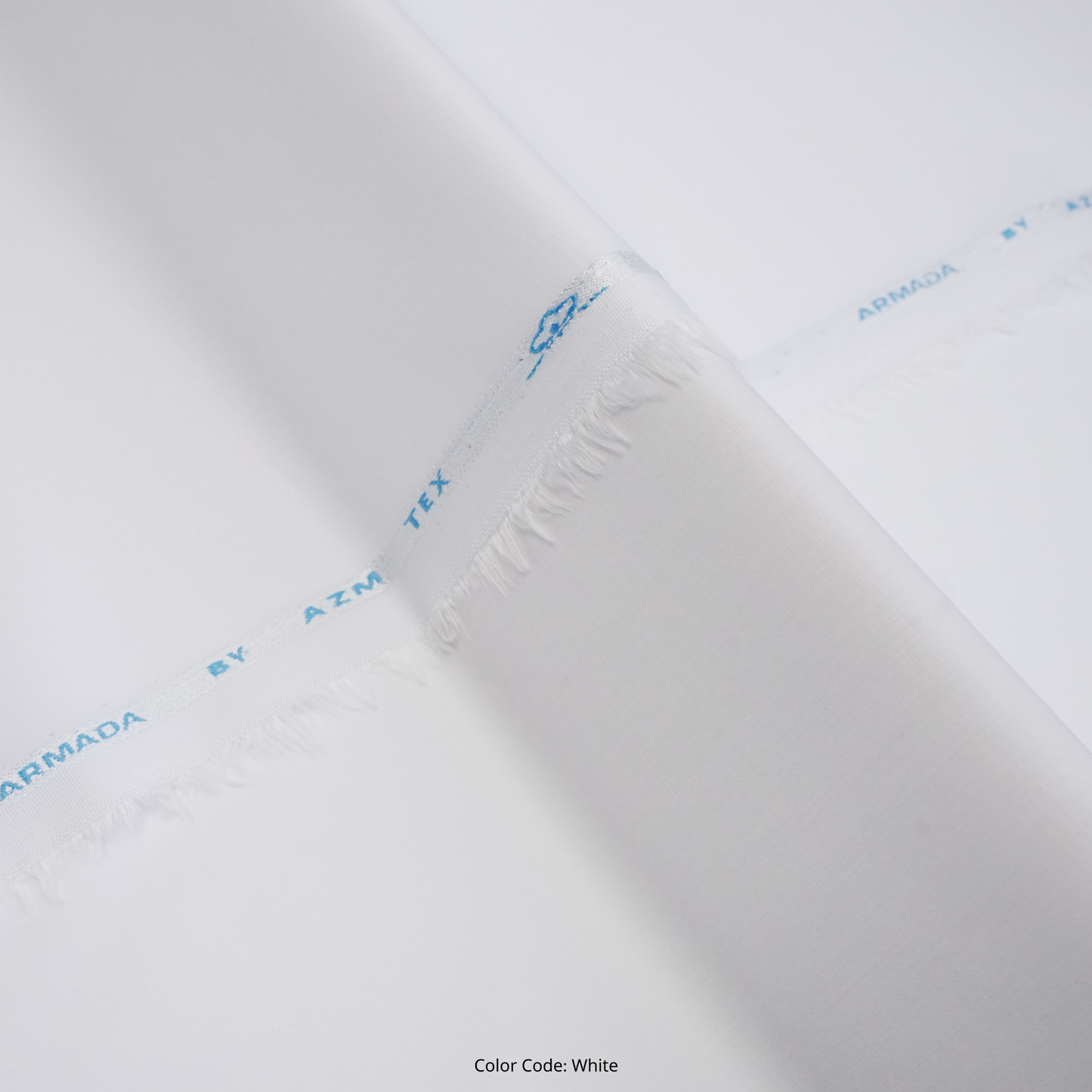 Armada - Wash and Wear