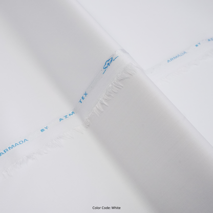 Armada - Wash and Wear