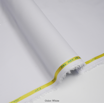 Cadbury - Wash and Wear