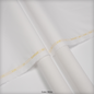 Sarkar - Cotton