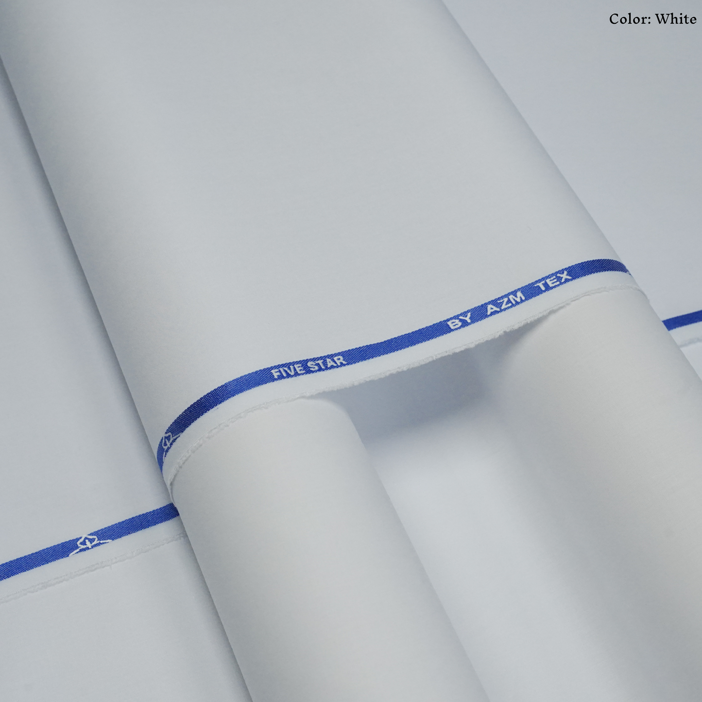 Five Star - Wash and Wear