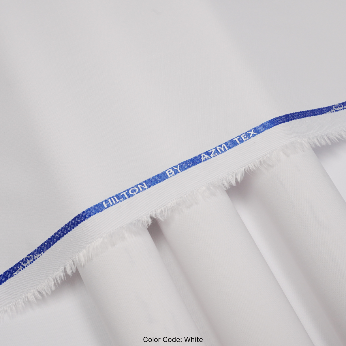 Hilton - Wash and Wear