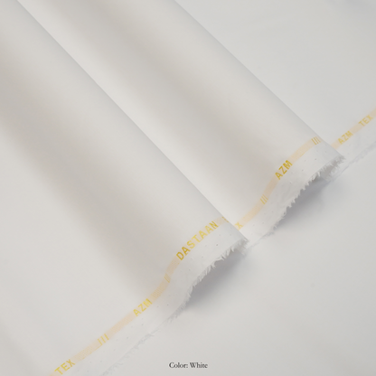 Dastan - Cotton