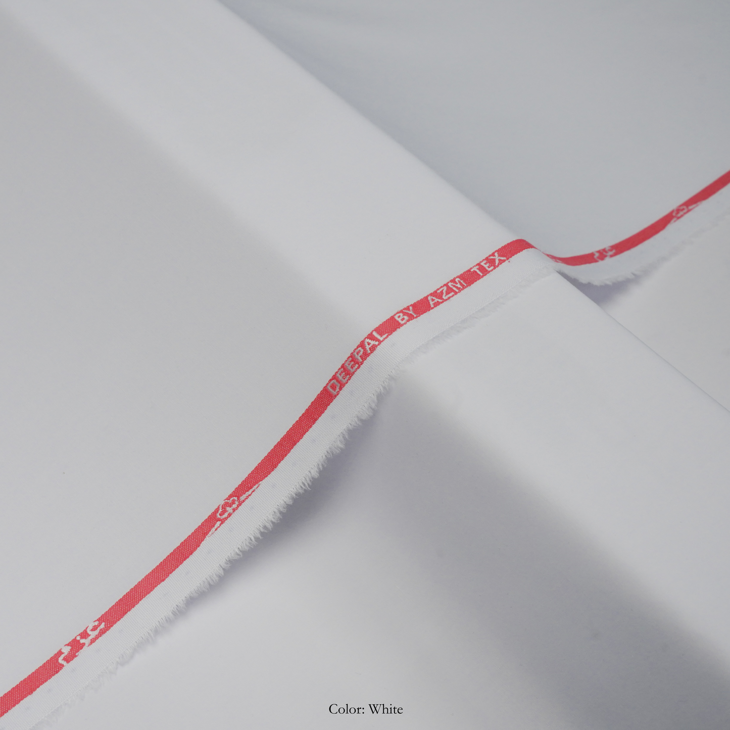 Deepal - Wash and Wear