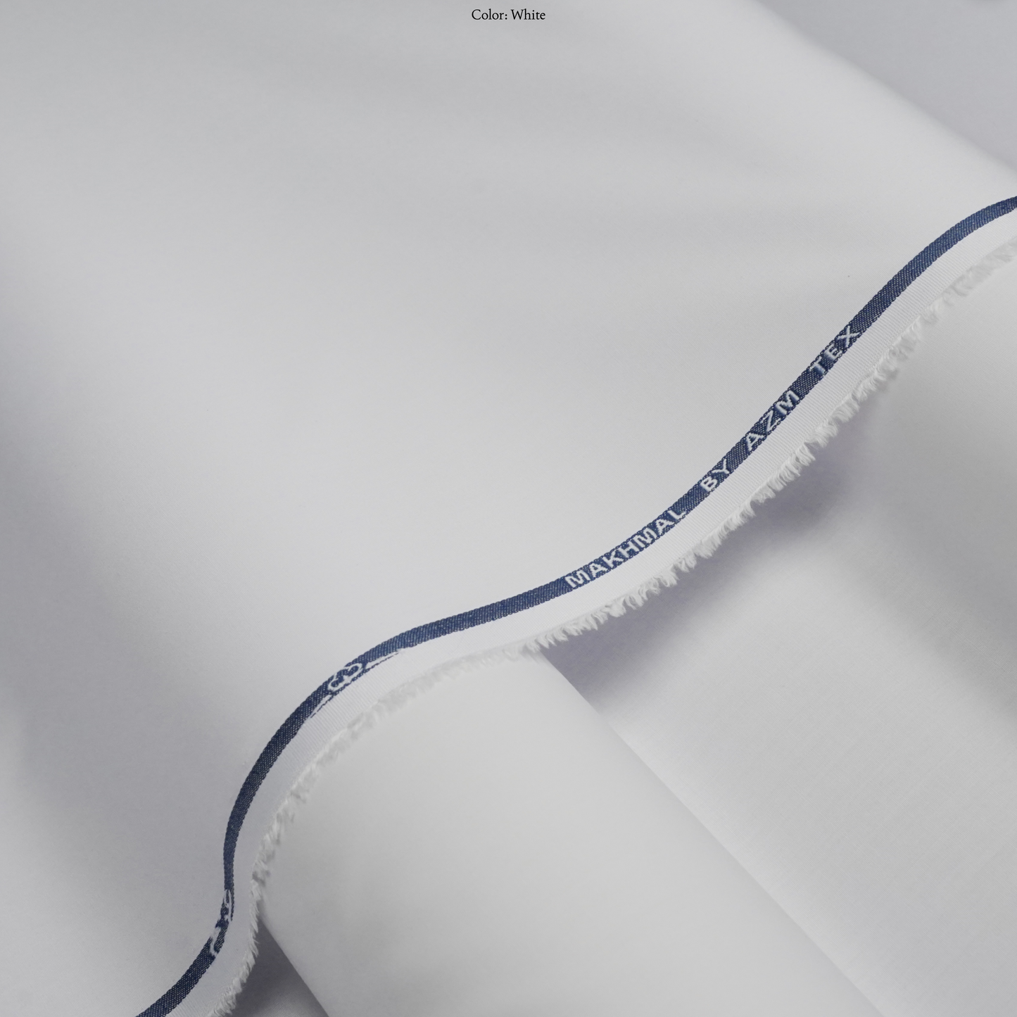 Makhmal - Wash and Wear