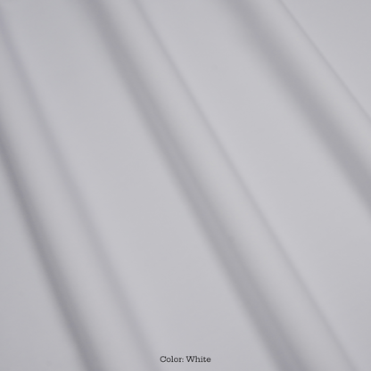 BARFI - Wash and Wear