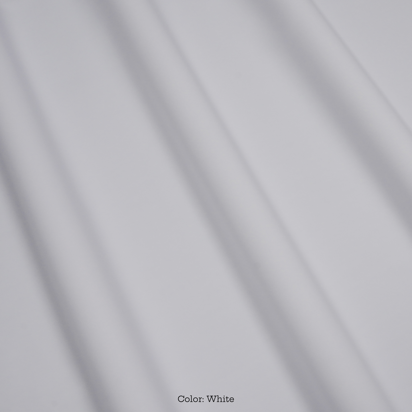 BARFI - Wash and Wear