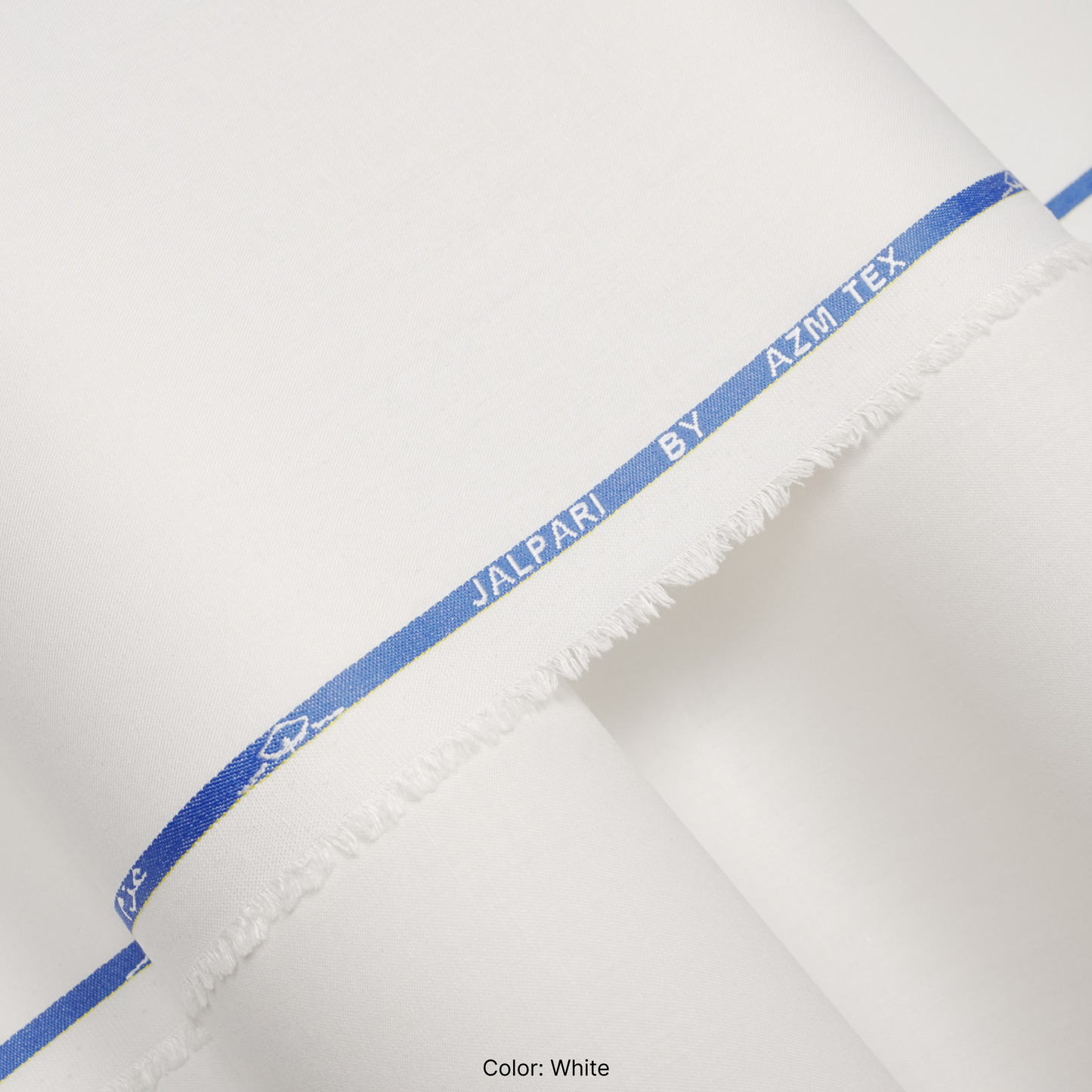 Jalpari - Wash and Wear