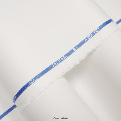 Jalpari - Wash and Wear