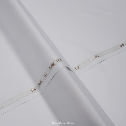 CUP CAKE - WASH & WEAR