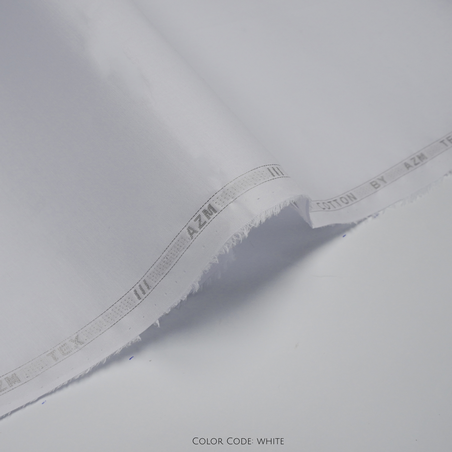 FANAN - Cotton