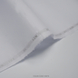 FANAN - Cotton