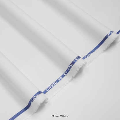 Choco Pie - Wash and Wear