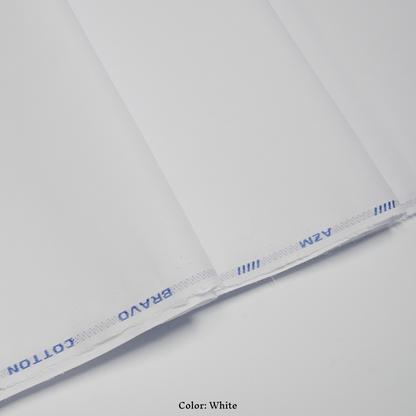 Bravo - Cotton